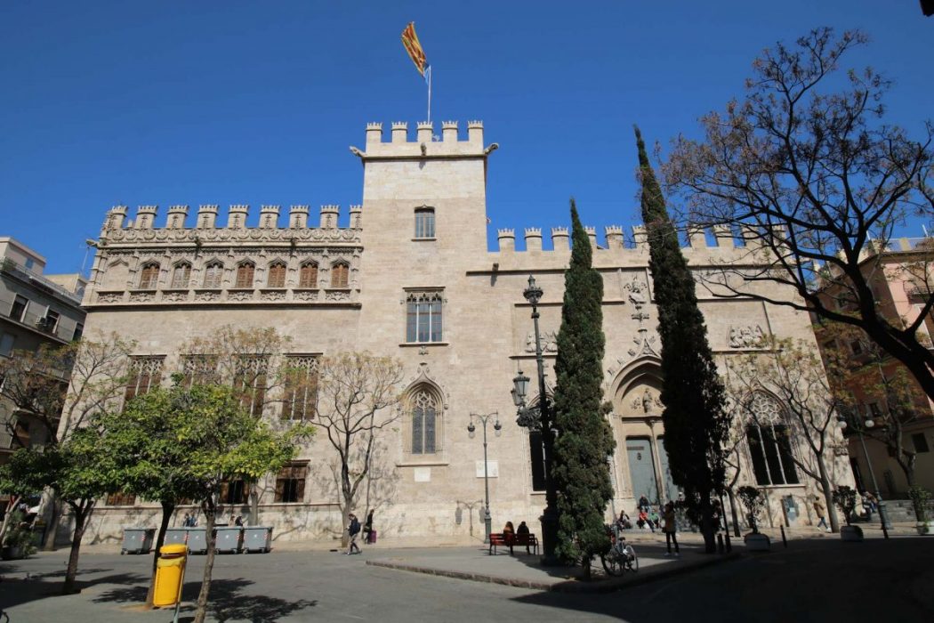 pleinen-valencia-plaza-del-mercado