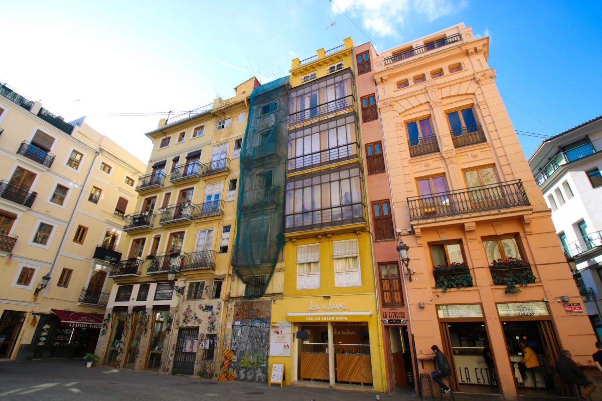pleinen-valencia-placa-de-lope-vega