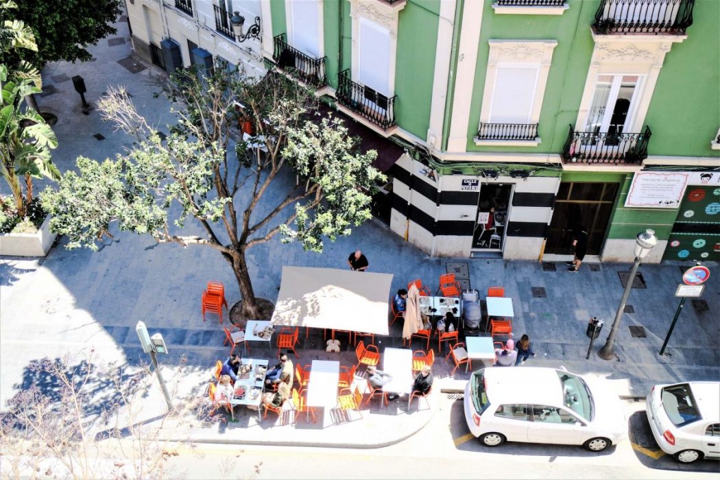 restaurant-valencia-eten