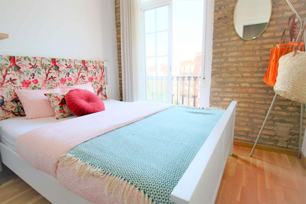 hotel-valencia-casa-valencia-appartement