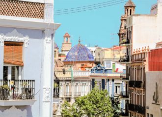 agenda-valencia-ruzafa