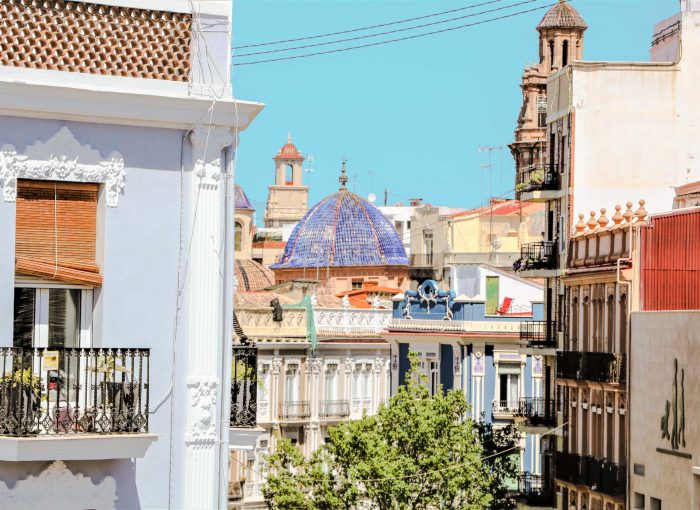 agenda-valencia-ruzafa