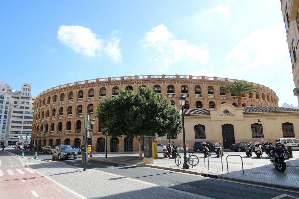 pleinen-valencia-plaza-de-toros