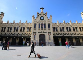 pleinen-valencia-plaza-de-toros