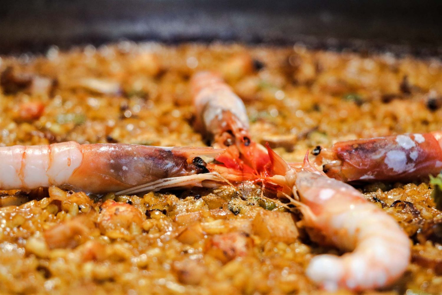 restaurant-valencia-Pelayo-Gastro-Trinquet