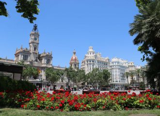 pleinen-valencia-plaza-del-ayuntamiento