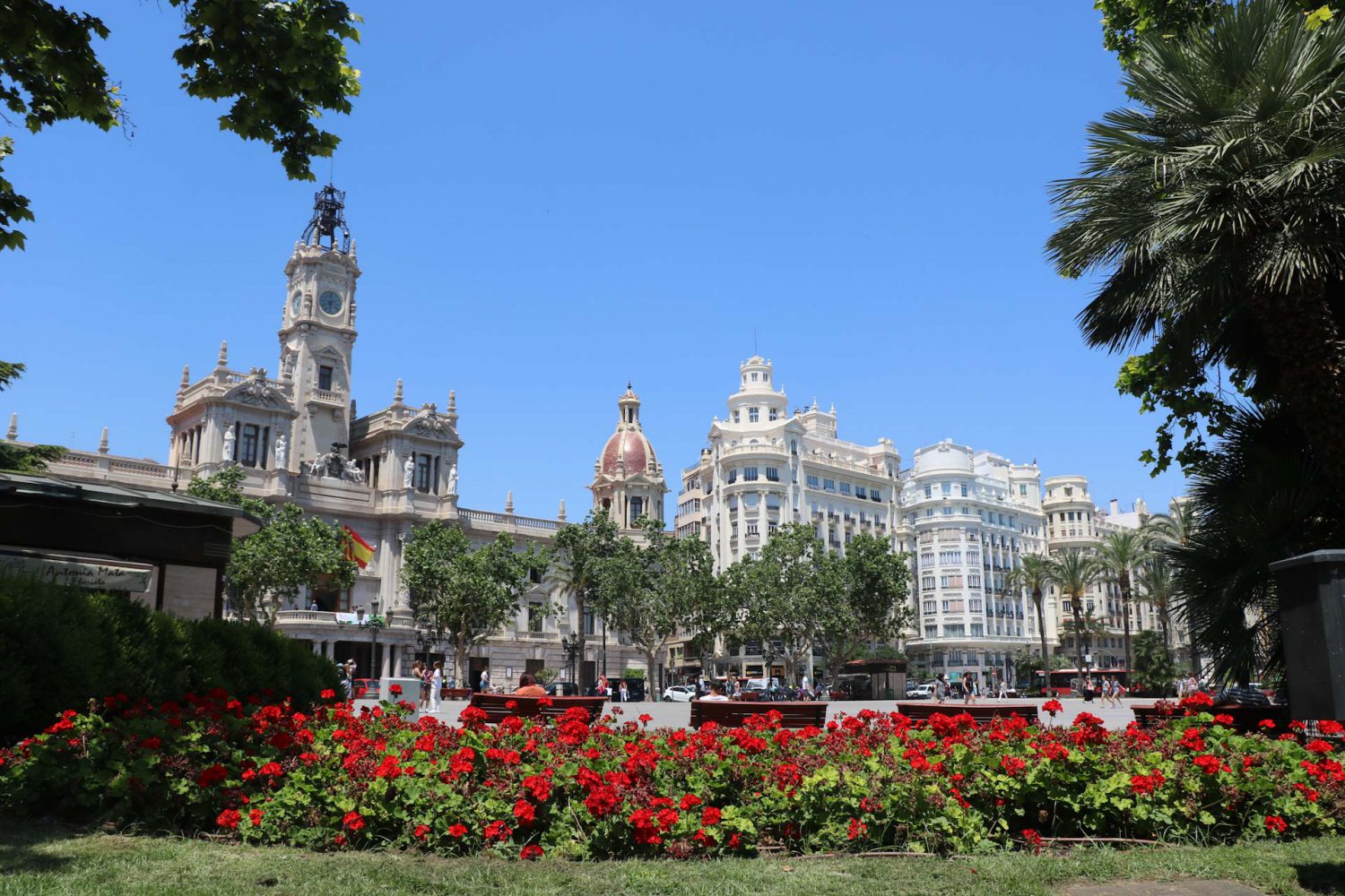 pleinen-valencia-plaza-ayuntamiento