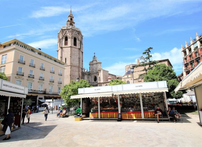 markten-valencia-keramiekmarkt