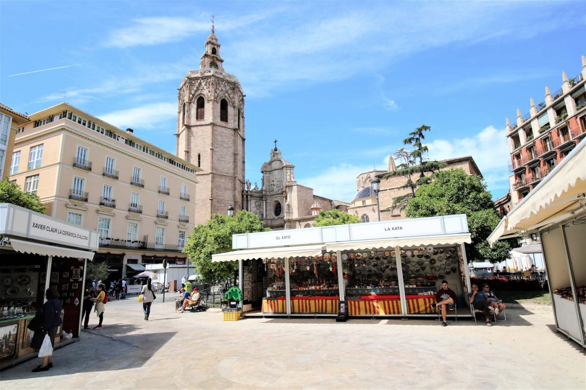 markten-valencia-keramiekmarkt