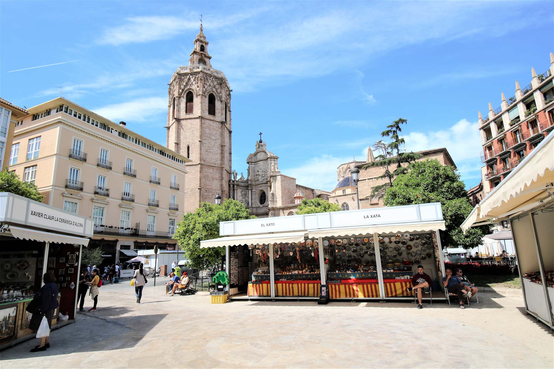 markten-valencia-keramiekmarkt