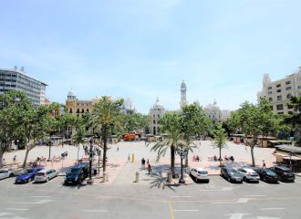 pleinen-valencia-plaza-del-ayuntamiento