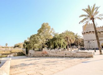 parken-valencia-jardin-del-turia