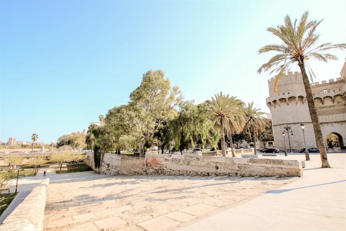 parken-valencia-jardin-del-turia