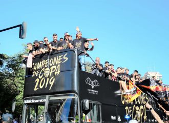 valencia-voetbal-copa-del-rey-2019