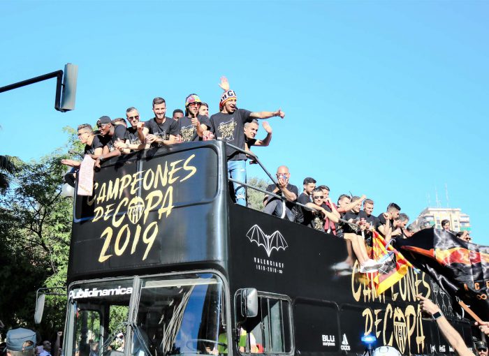 valencia-voetbal-copa-del-rey-2019