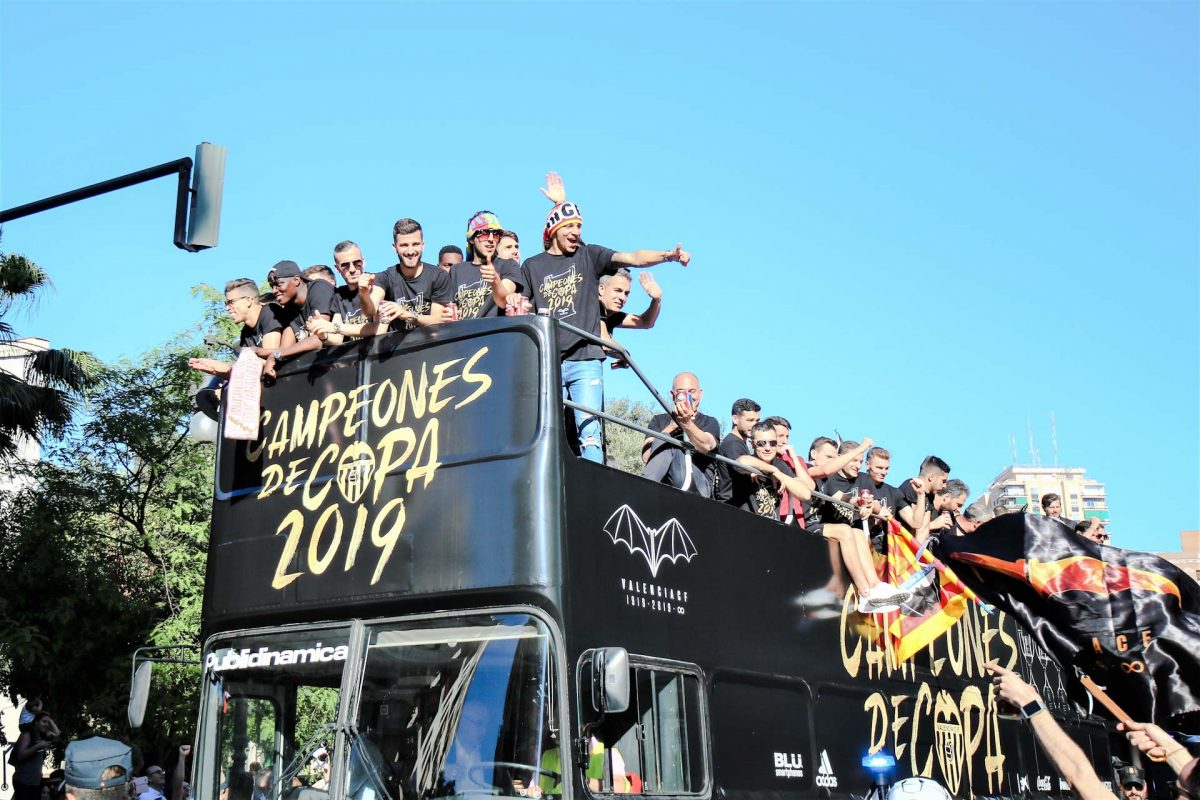 valencia-voetbal-copa-del-rey-2019