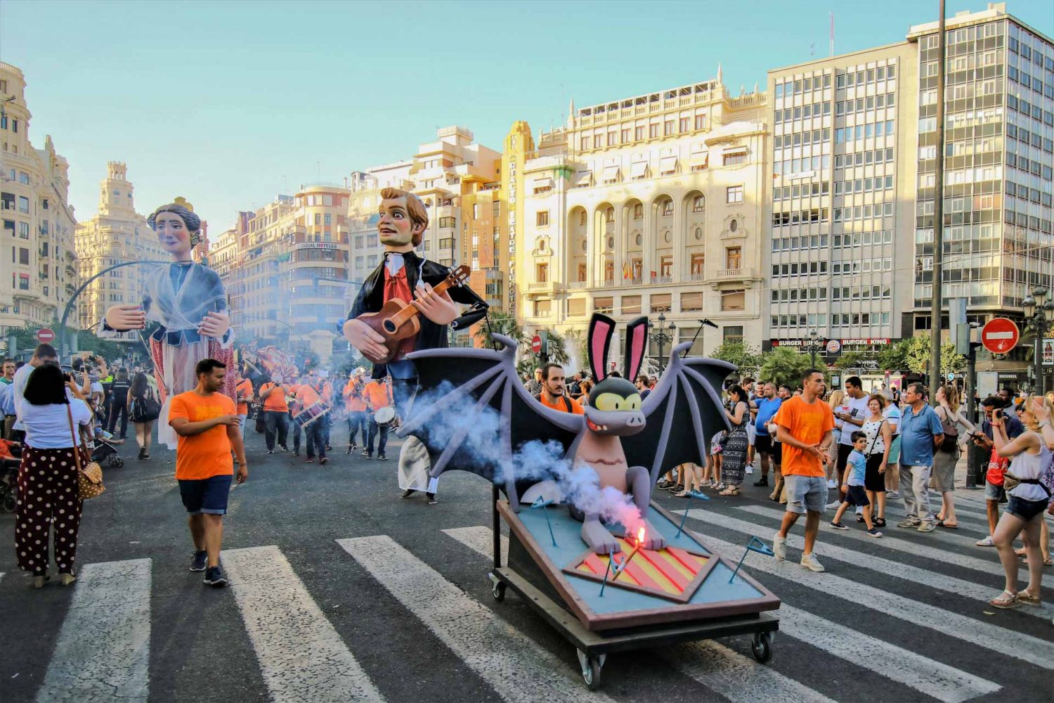 feestdagen-valencia-gran-fira-de-valencia