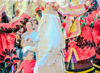 feestdagen-valencia-corpus-christi