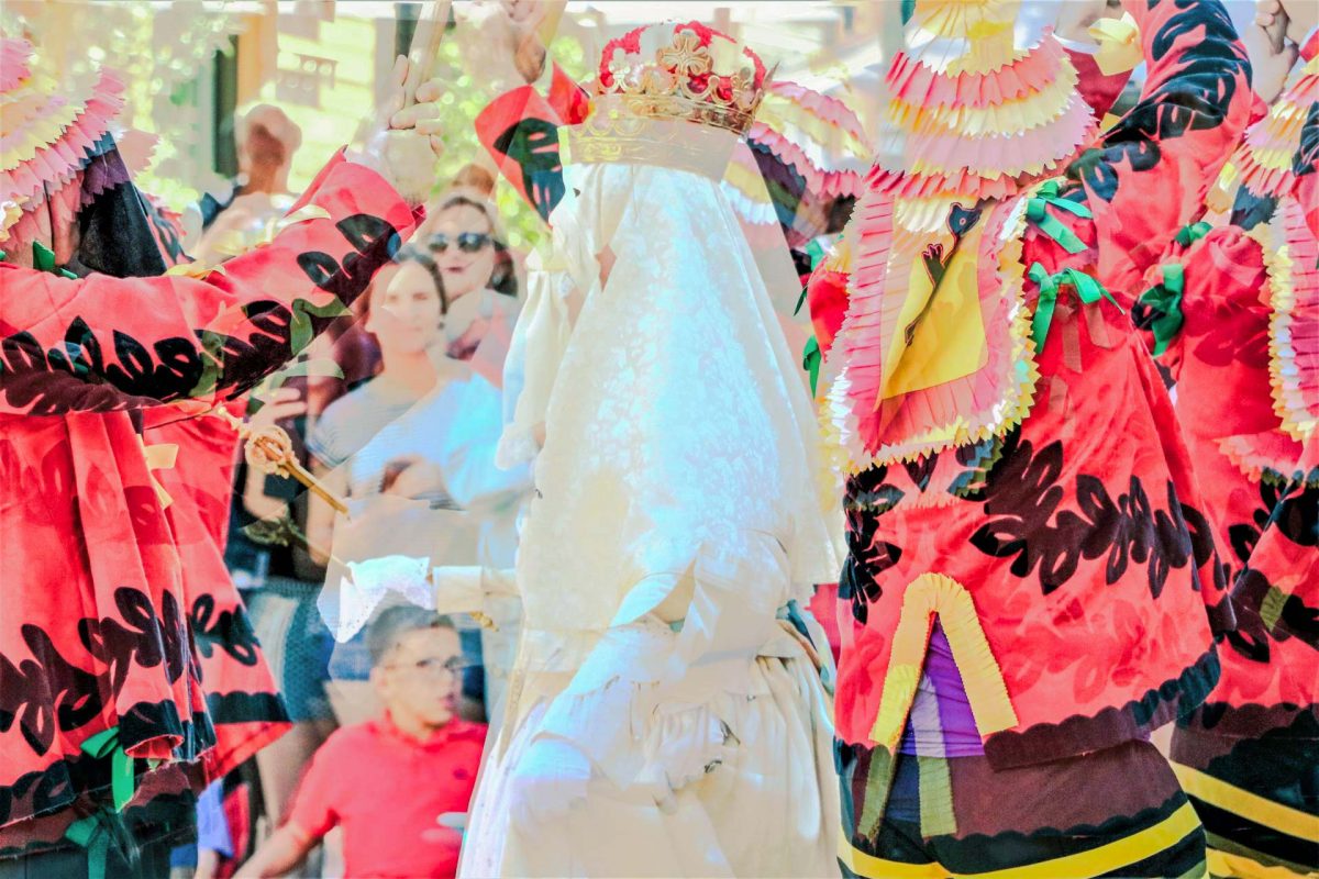 feestdagen-valencia-corpus-christi
