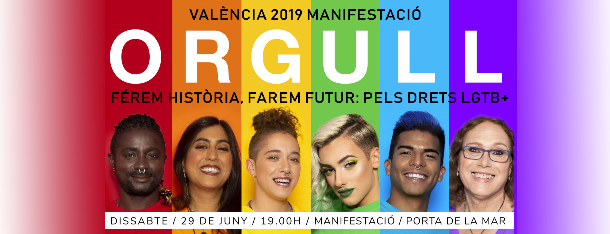 feestdagen-valencia-fiesta-del-orgullo