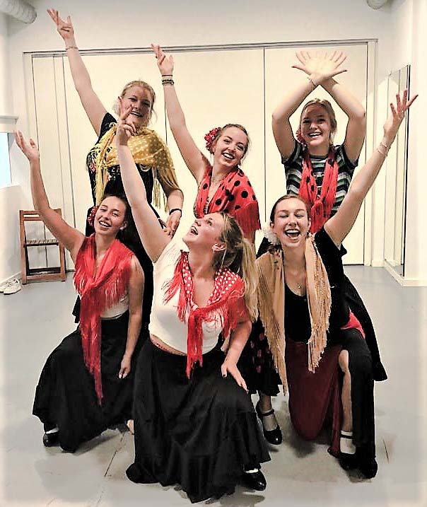 cursus-flamenco-valencia-dansen