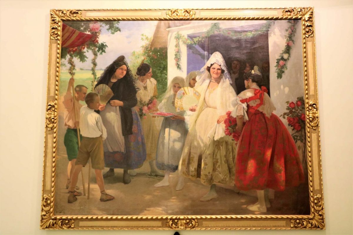 bezienswaardigheden-musea-de-la-ciudad-valencia