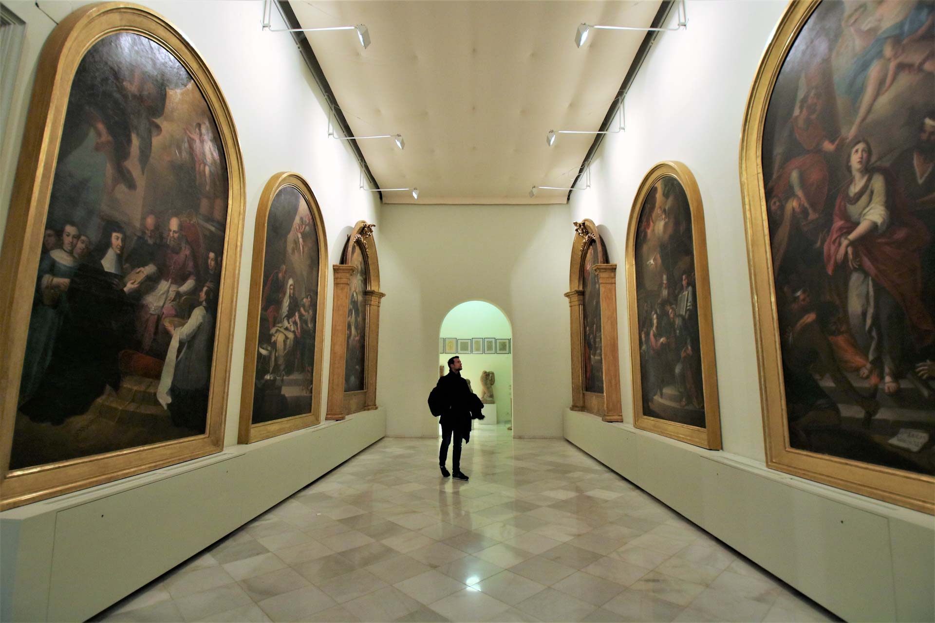 bezienswaardigheden-musea-de-la-ciudad-valencia