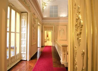 bezienswaardigheden-musea-de-la-ciudad-valencia
