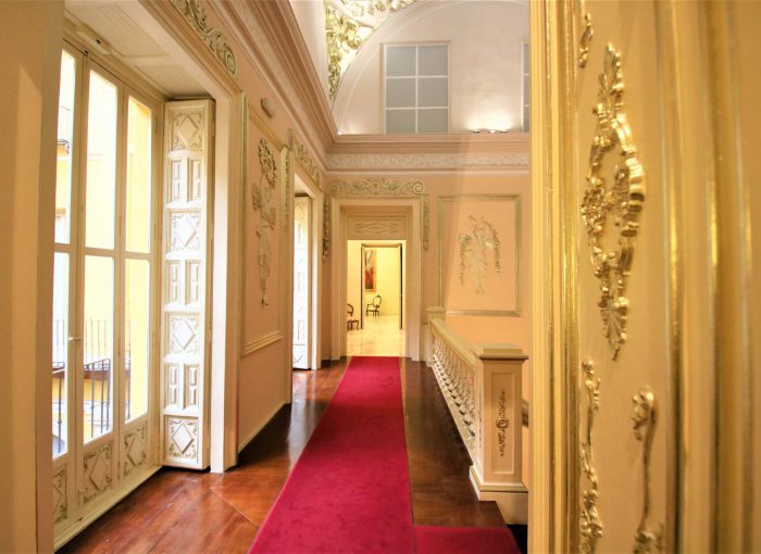 bezienswaardigheden-musea-de-la-ciudad-valencia