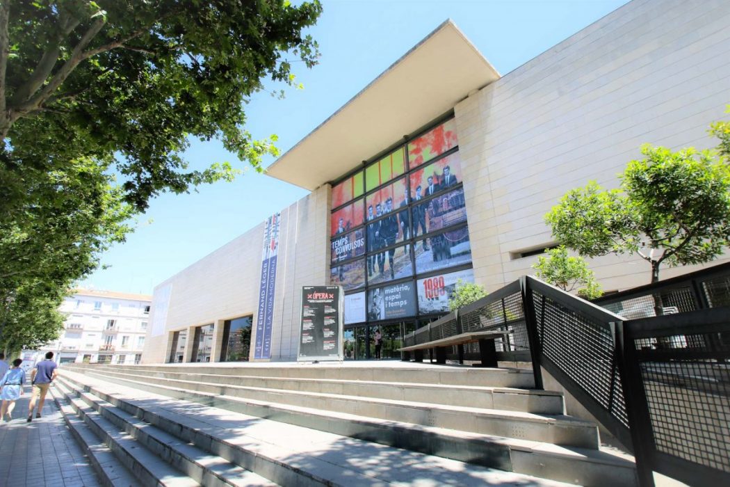 museum-valencia-ivam