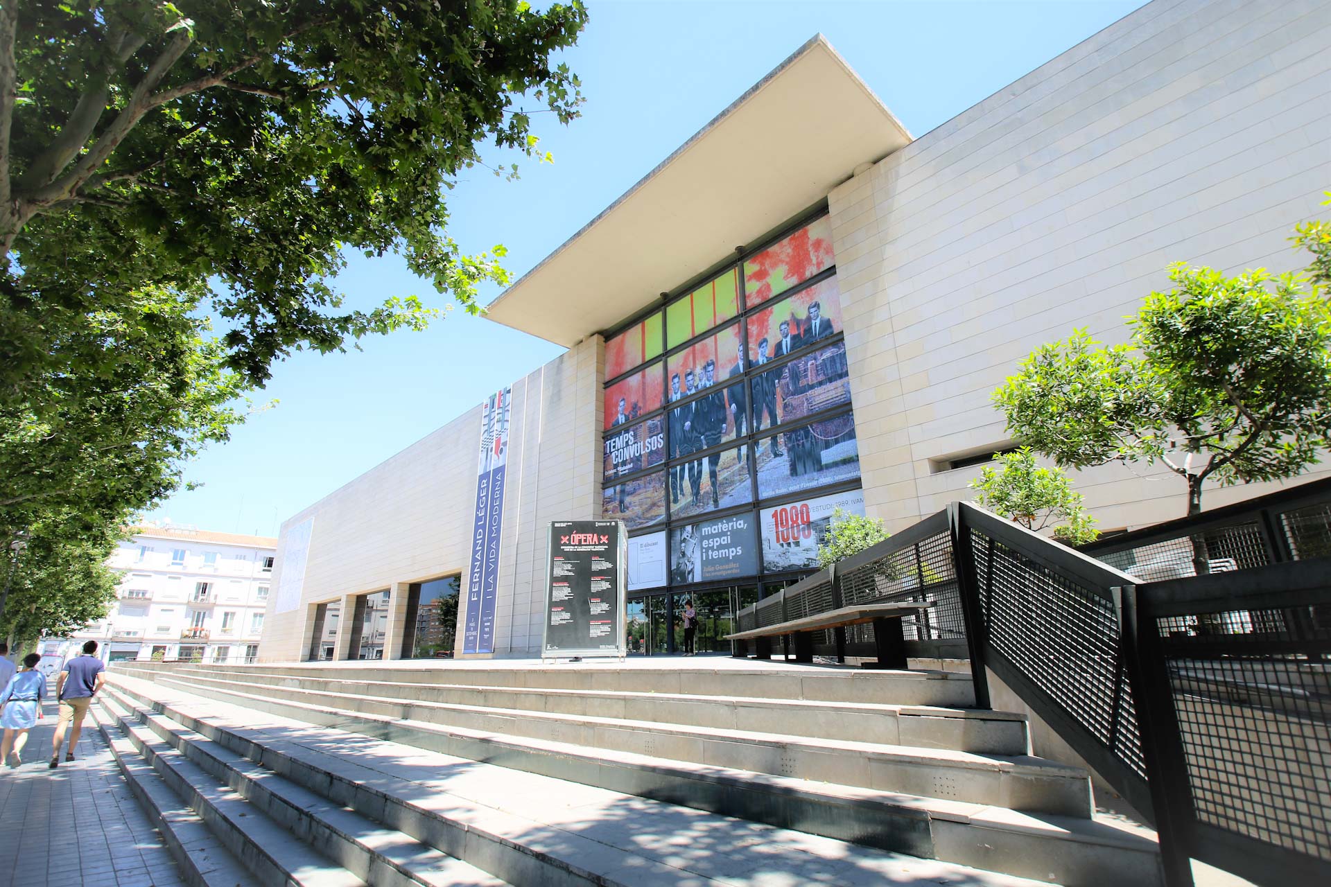 museum-valencia-ivam