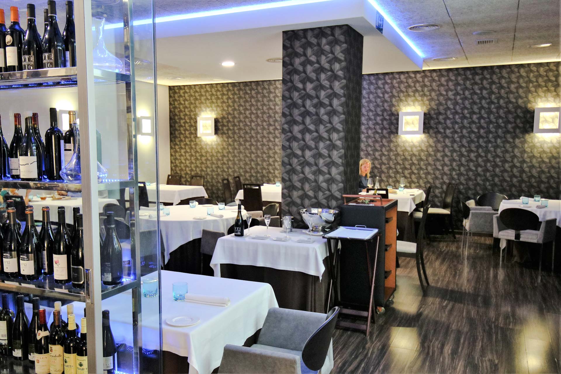 restaurant-valencia-kaymus