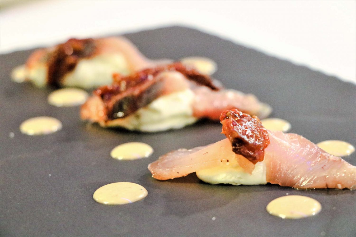 restaurant-valencia-kaymus