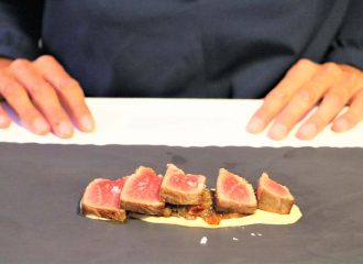 restaurant-valencia-kaymus