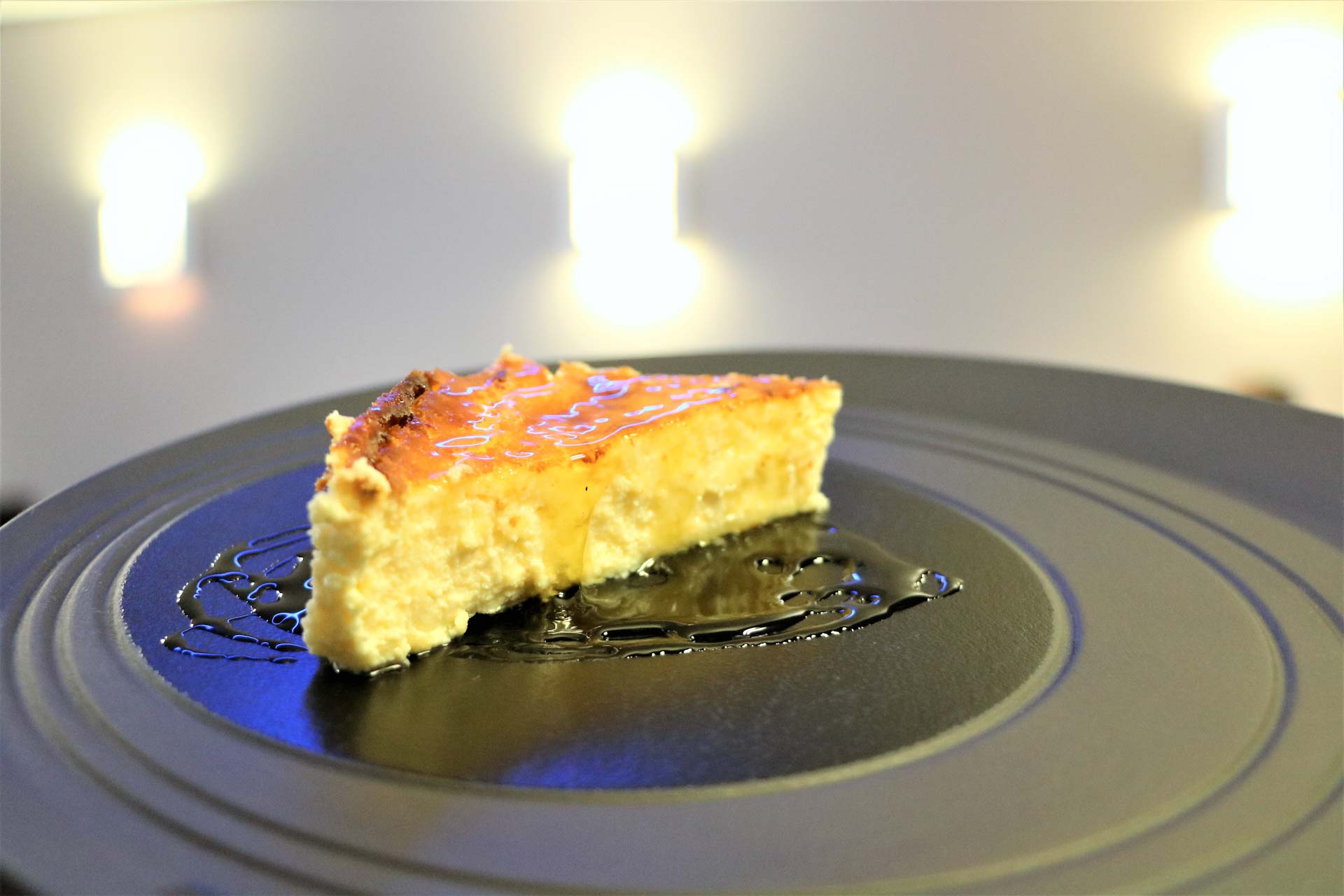 restaurant-valencia-kaymus