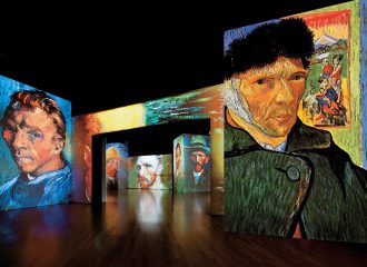 valencia-van-gogh-alive-experience