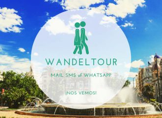 wandeltour-valencia-tour