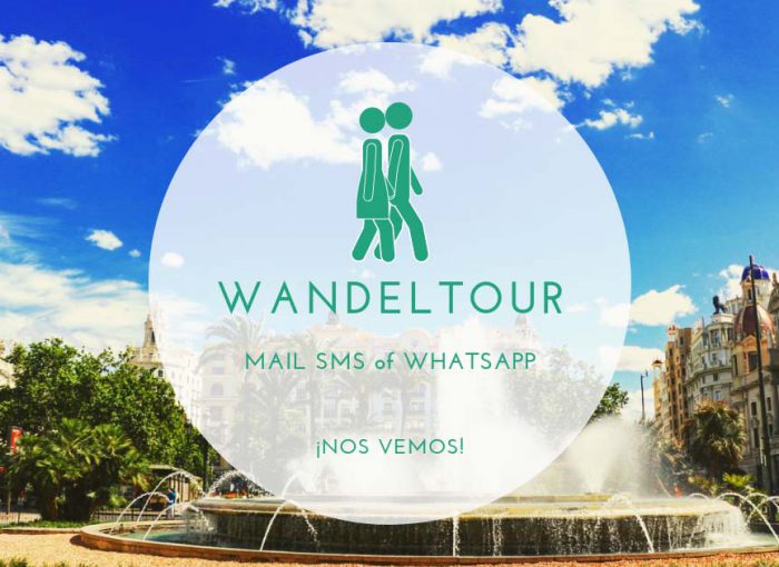 wandeltour-valencia-tour