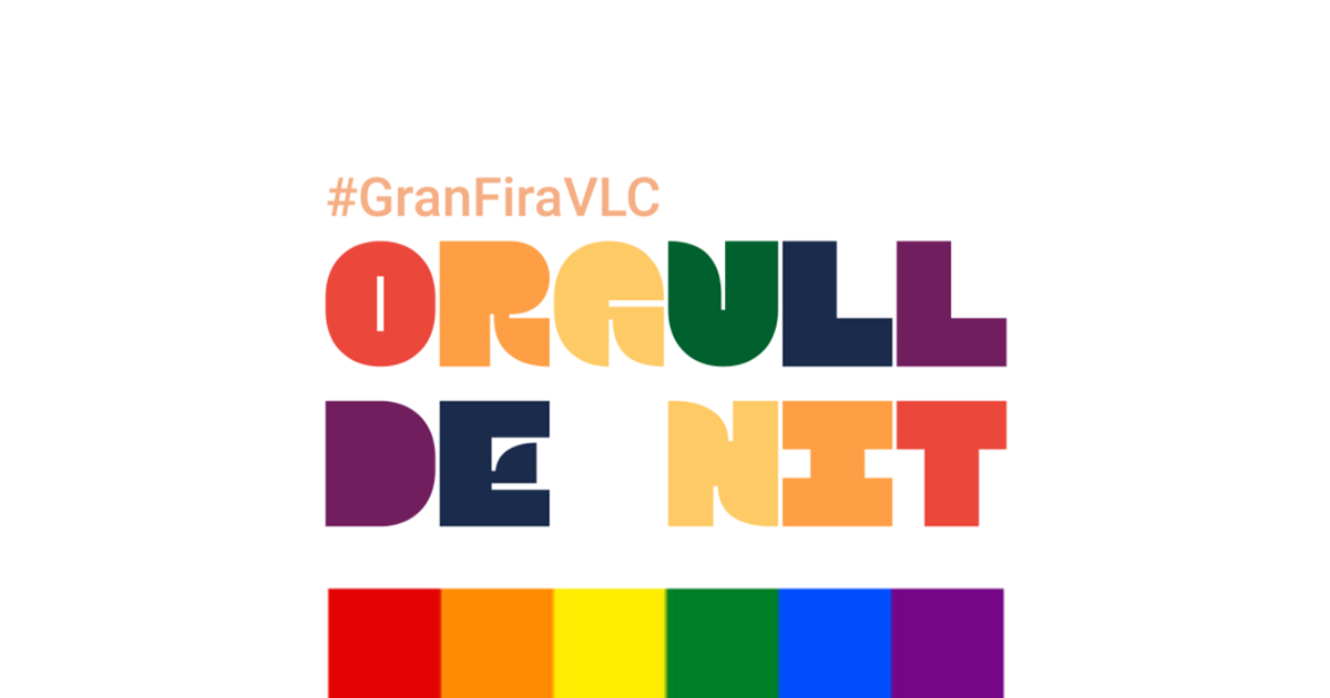 feestdagen-valencia-gran-fira-de-valencia