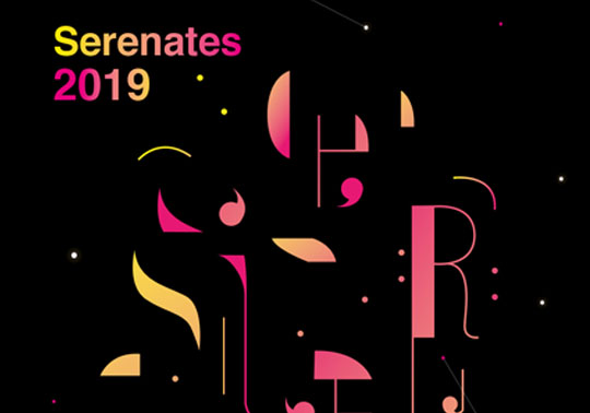 feestdagen-valencia-serenates-2019