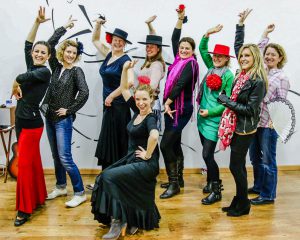 cursus-flamenco-valencia-dansen
