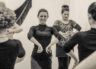cursus-flamenco-valencia-dansen