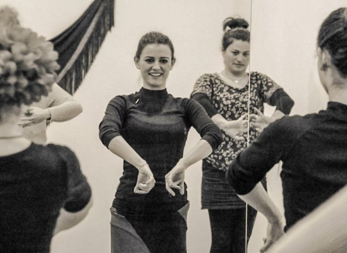cursus-flamenco-valencia-dansen