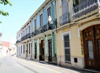 wijken-valencia-campanar