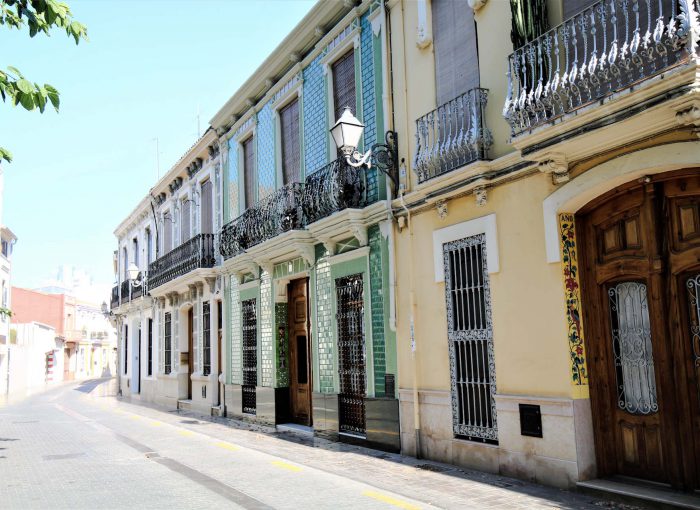 wijken-valencia-campanar
