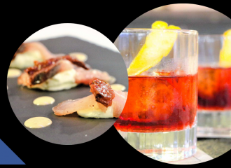 restaurant-valencia-kaymus-diner-cocktails