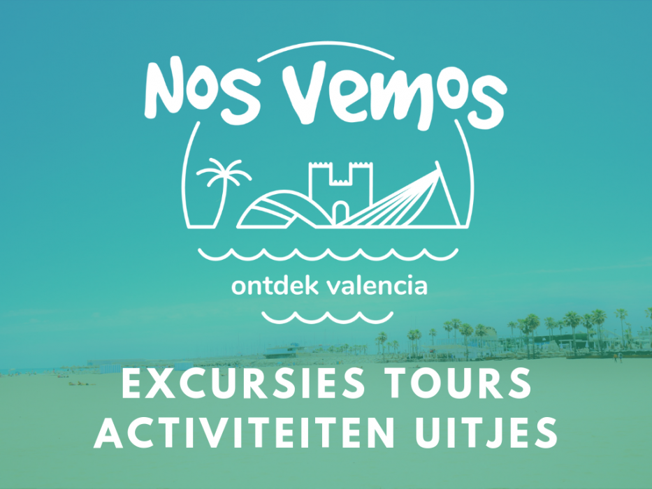 excursies-valencia-tours-activiteiten-uitjes