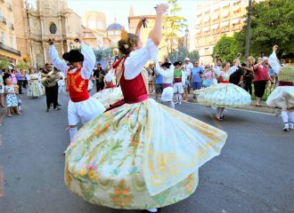 feestdagen-valencia-gran-fira-de-valencia