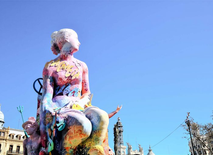 feestdagen-valencia-fallas