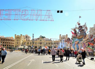 feestdagen-valencia-fallas-agenda-maart